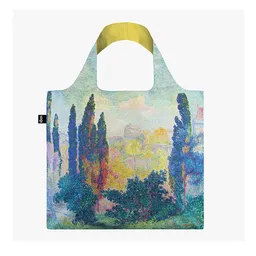 Loqi Bolsa Henri Edmond The Cypresses