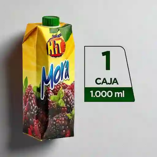 Hit Mora 1 l