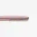 Lamy Bolígrafo Studio Rose Matt M