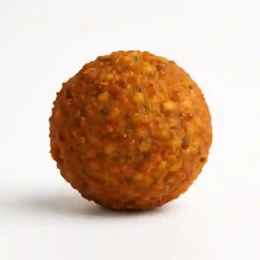 Falafel por Unidad