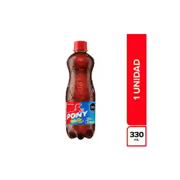 Pony Malata 330ml