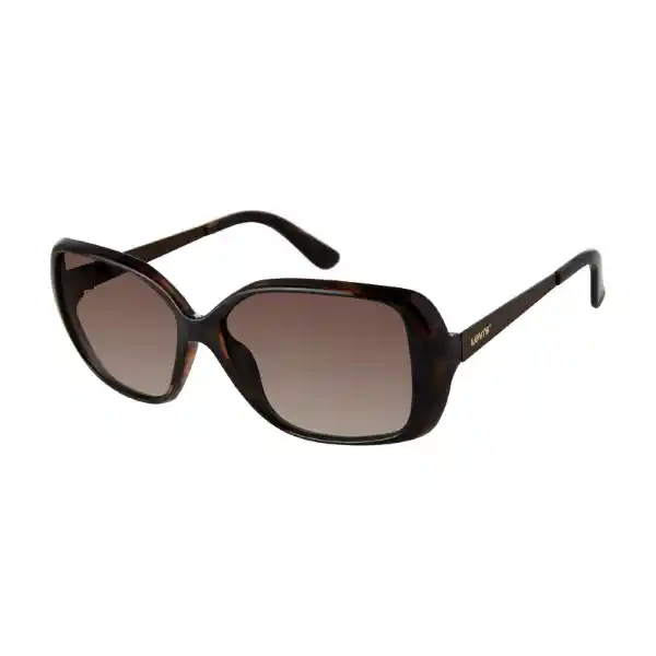 Gafas Mujer Havana X13123 Levis