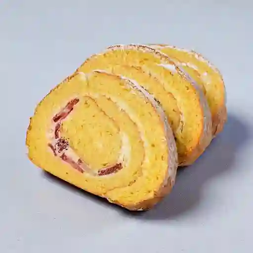 Brazo de Reina