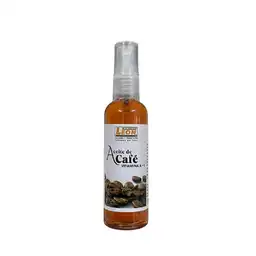 Laboratorio León Aceite de Café Spray