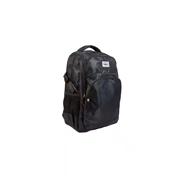 Scribe Morral Tribals Multipropósito Print 2 Bolsillos