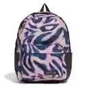 Adidas Mochila Animal Para Mujer Multicolor Talla Ns