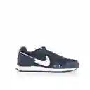 Nike Zapatos Venture Runner Hombre Azul Talla 9 Ref: CK2944-400