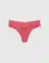 Panti Aerie Genérico Talla Small American Eagle 54426908