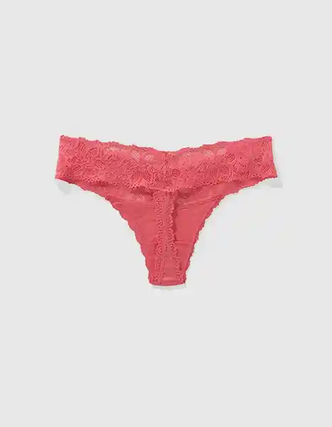 Panti Aerie Genérico Talla Small American Eagle 54426908