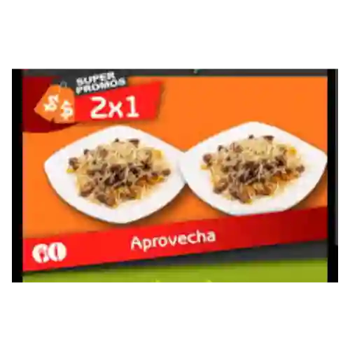 Promoción