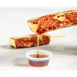 Cheese Sticks