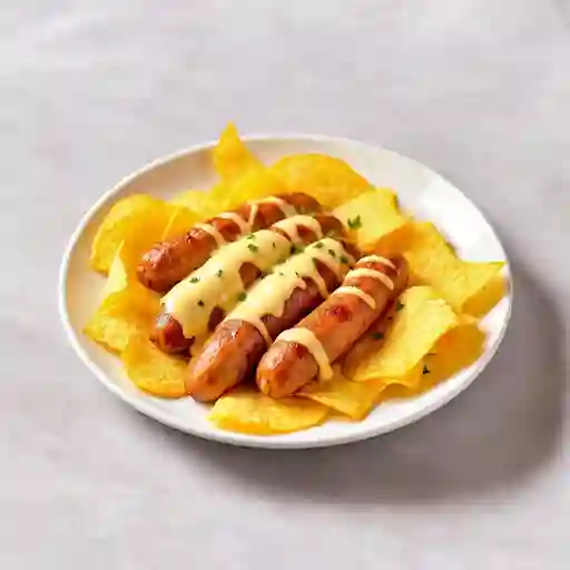 Sencillo