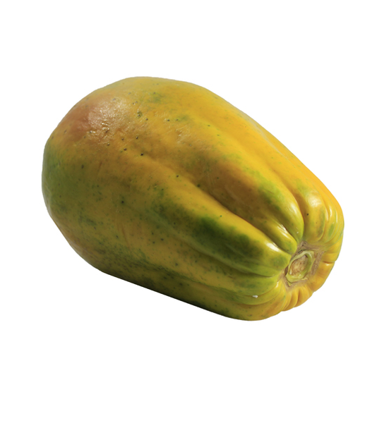 Papaya Corriente aprox. 2500 g