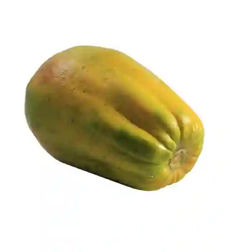 Papaya Corriente