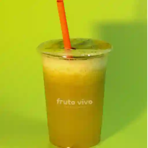 Vital fresh
