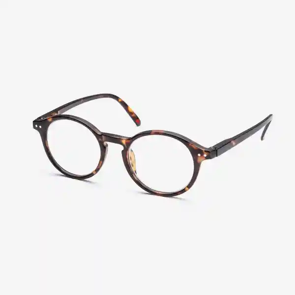 B+D Gafas Reading Loop Carey + 1.50