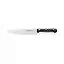 Tramontina Cuchillo Cocina Ultracorte 7''