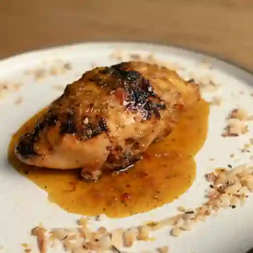 Gai yang