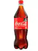 Coca cola 1l