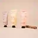 Set de Crema Manos Perfumada Serie Miniso