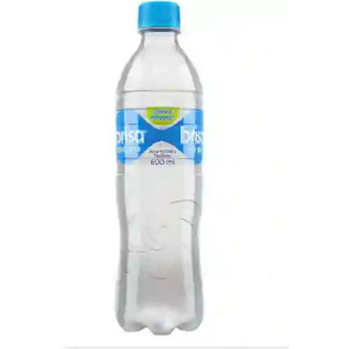 Agua Personal
