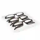 Foster Grant Gafas de Lectura Cole Dax +1.75