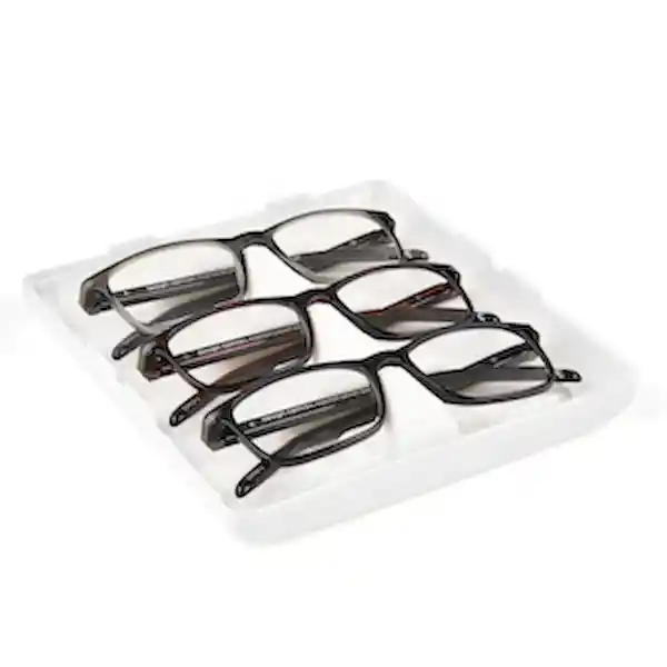 Foster Grant Gafas de Lectura Cole Dax +1.75