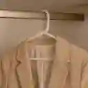 Gancho Para Ropa Beige Miniso