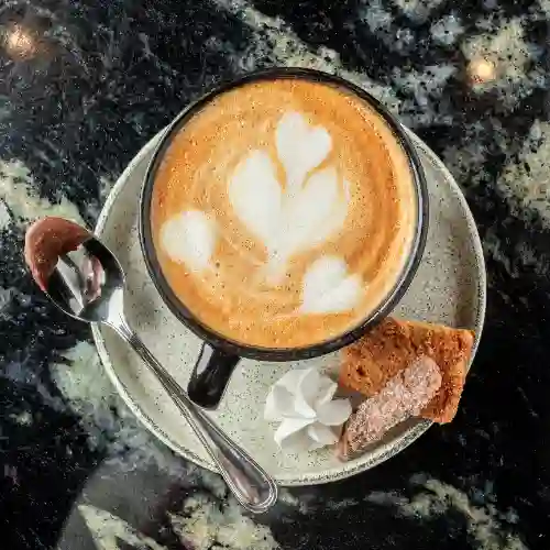 Capuccino