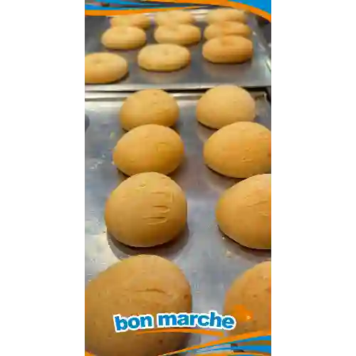 Pandebono