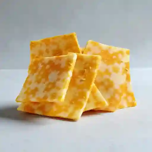 Queso Colby Jack