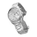 Invicta Reloj Mujer Bronce 29264J