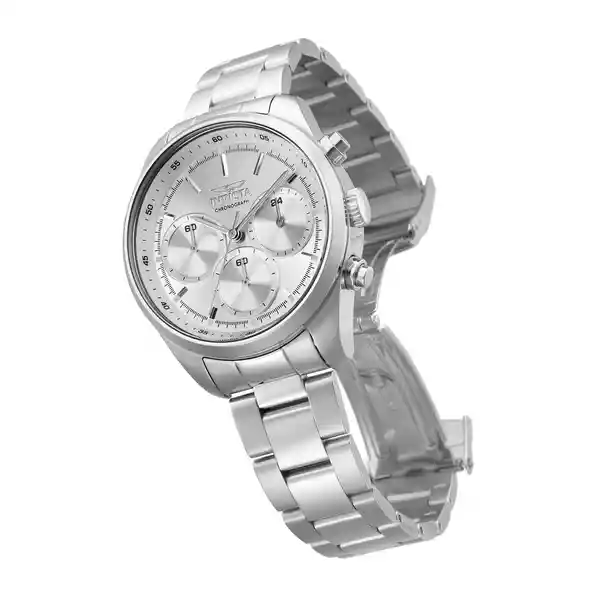 Invicta Reloj Mujer Bronce 29264J