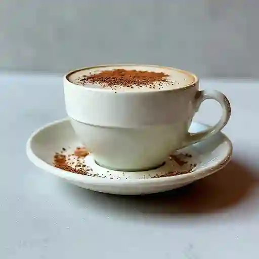 Mocha