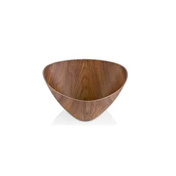 Evelin Bowl Triangular