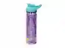 Botella de Agua Tritan Pre Escolar 590 mL Casaideas