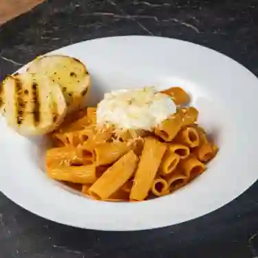 Al Teléfono