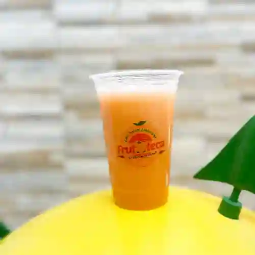 Jugo de Melón