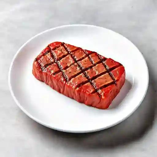 Chata Steak