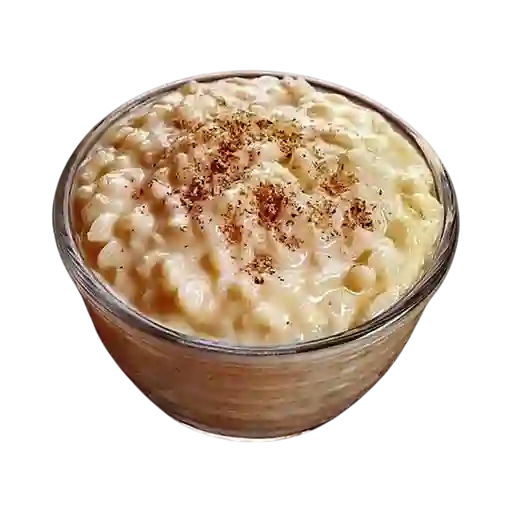 Combo Arroz con Leche para 6