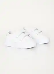 Tenis 22 - Blanco904