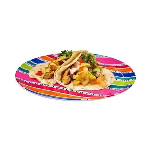 Tacos