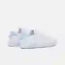 Reebok Tenis Para Tenis Court Clean Mujer Blanco Talla 8