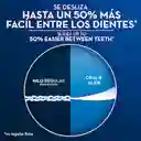Oral-B Glide pro Health