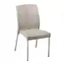 Silla Shia S_Brazos Rimax