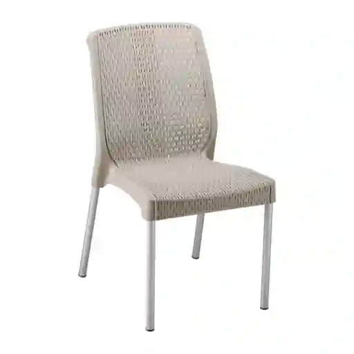 Silla Shia S_Brazos Rimax