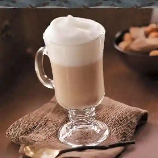 Capuchino