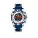 Invicta Reloj Hombre Inv33188