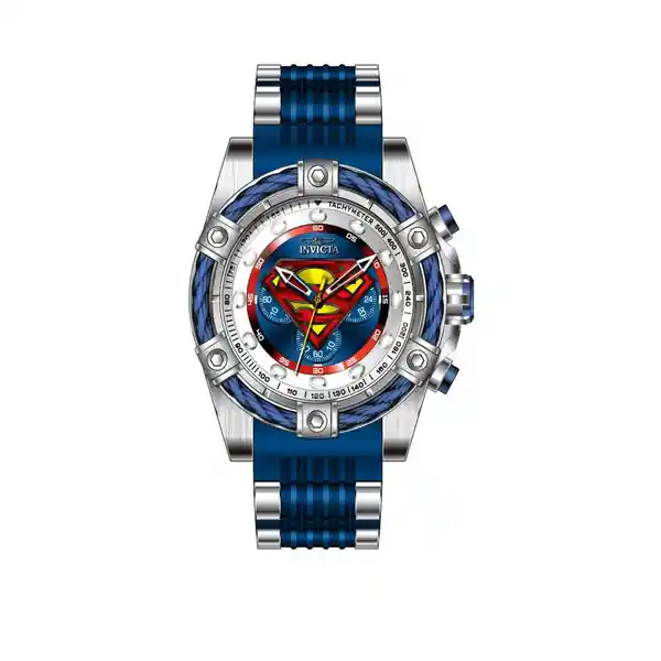 Invicta Reloj Hombre Inv33188