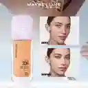 Base Líquida Maybelline Superstay Lumi Matte 311 x 35 ml